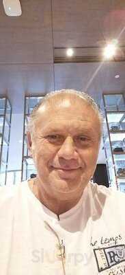 Twenty Seven Bites Brasserie