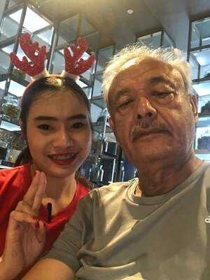 Twenty Seven Bites Brasserie