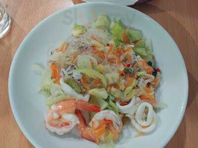 ครัวมณี