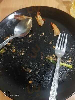 ครัวมณี