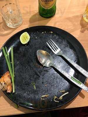 ครัวมณี