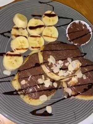 สนูซ คอฟฟี่เฮ้าส์