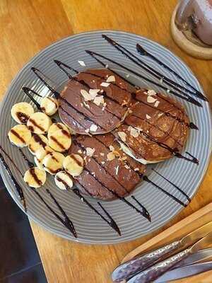 สนูซ คอฟฟี่เฮ้าส์