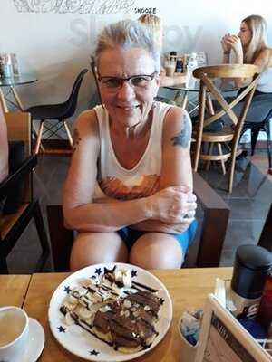 สนูซ คอฟฟี่เฮ้าส์