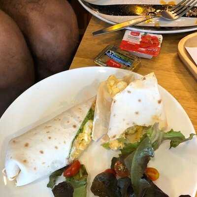 สนูซ คอฟฟี่เฮ้าส์