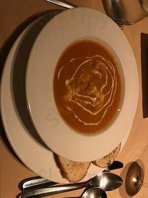 Antonio's The Italian Experience