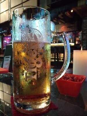 Tapas Cafe By Spanish On 4