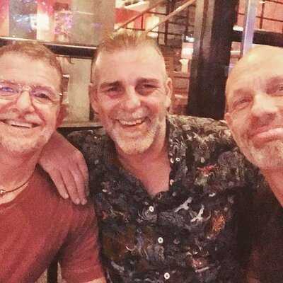 Tapas Cafe By Spanish On 4