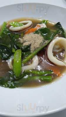 ซีฟู๊ด ไลลา ไทยฟู๊ด