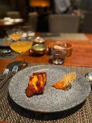 Punjab Grill Bangkok