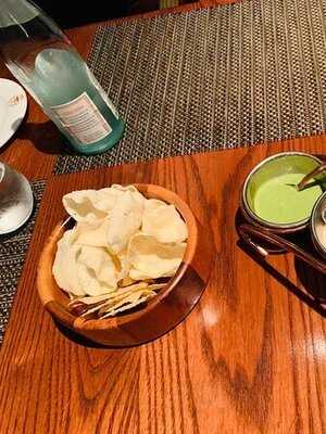 Punjab Grill Bangkok