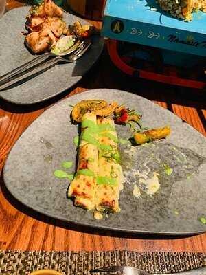 Punjab Grill Bangkok