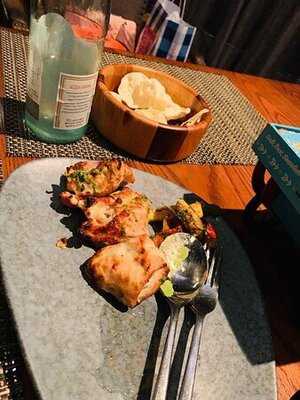 Punjab Grill Bangkok