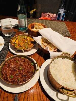 Punjab Grill Bangkok