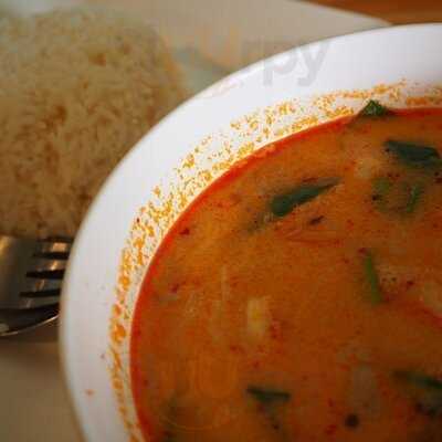 ท้ายวัง