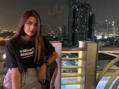 บาราคูด้า รูฟท็อปบาร์