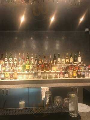 บาราคูด้า รูฟท็อปบาร์