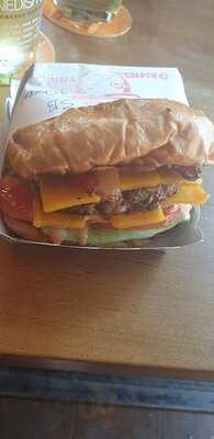 แดนเนียล ไทยเกอร์