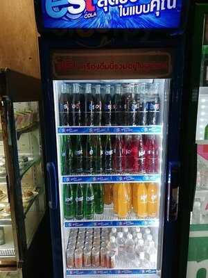 มงก๊ก สุกี้ยากี้