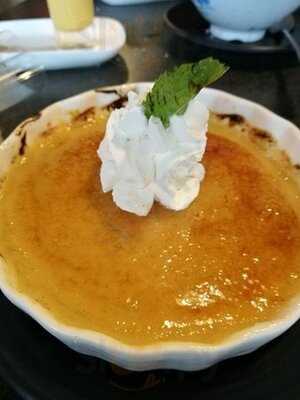 มงก๊ก สุกี้ยากี้