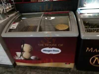 มงก๊ก สุกี้ยากี้