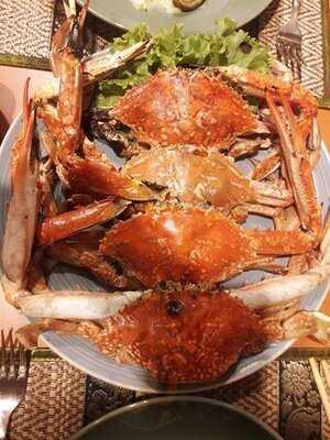 Baan Tassanee Thai Cuisine