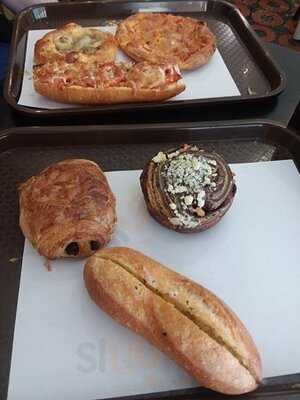 คอนนิจิปัง