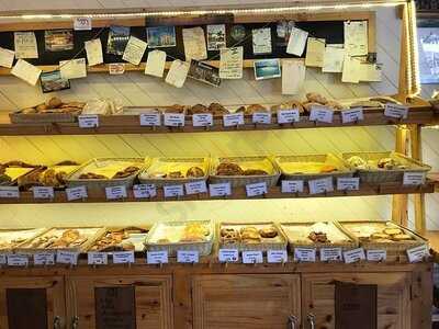 คอนนิจิปัง