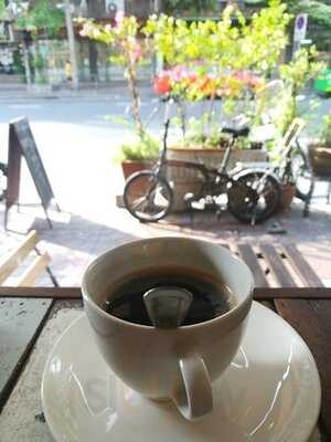 คอนนิจิปัง