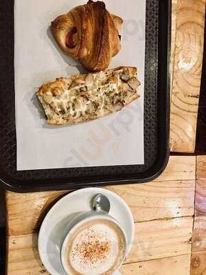 คอนนิจิปัง