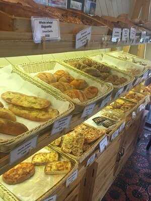 คอนนิจิปัง