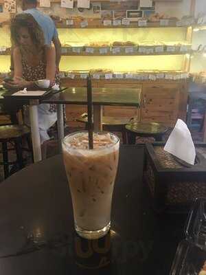 คอนนิจิปัง