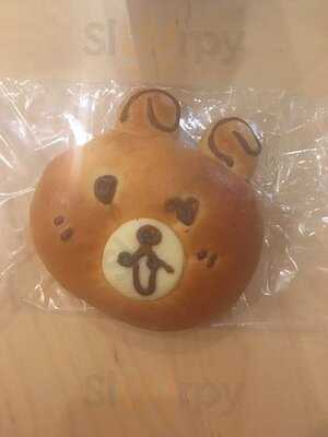 คอนนิจิปัง