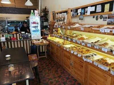 คอนนิจิปัง