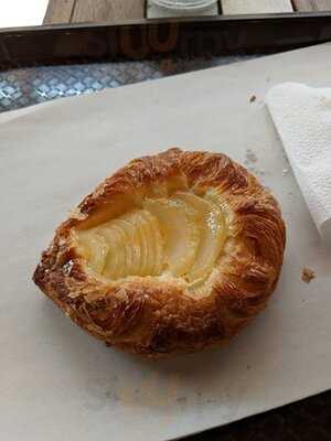 คอนนิจิปัง