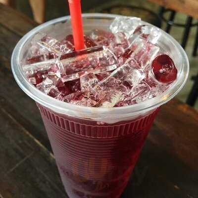 นายชาติหมูตุ๋นพระนคร