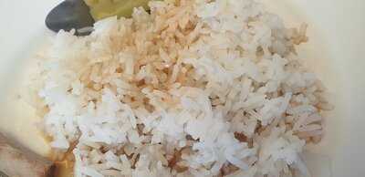 ร้านอาหาร บางหว้าขาหมู