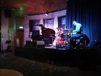 เดอะลิฟวิ่งรูม