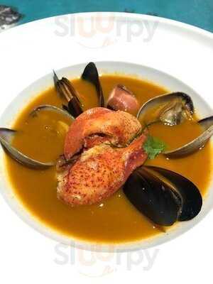 เดอะลิฟวิ่งรูม