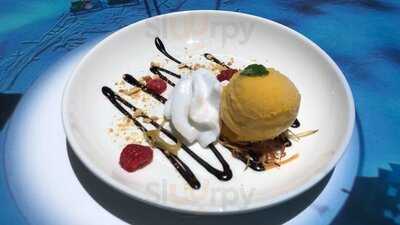 เดอะลิฟวิ่งรูม