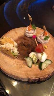 เดอะลิฟวิ่งรูม