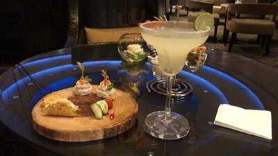 เดอะลิฟวิ่งรูม