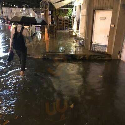 ชาร์ม อีทเตอรี่ แอนด์ บาร์