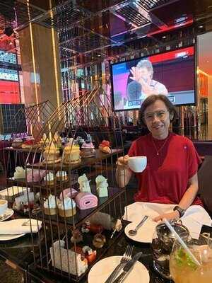 อาร์ บาร์