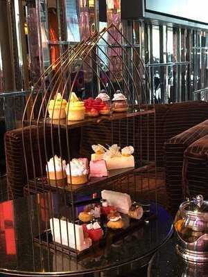 อาร์ บาร์