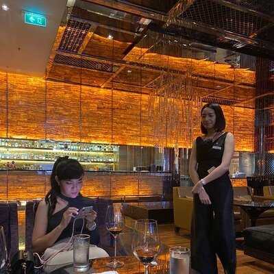 อาร์ บาร์