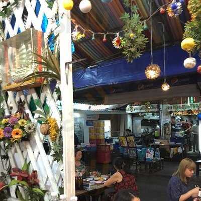 อิ่มจัง