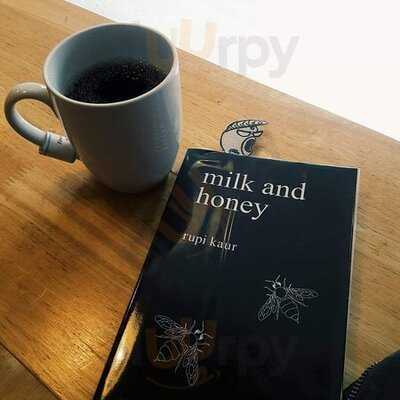 Ceresia Coffee Roasters