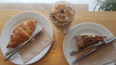 Ceresia Coffee Roasters