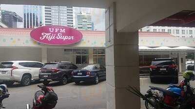 Ceresia Coffee Roasters